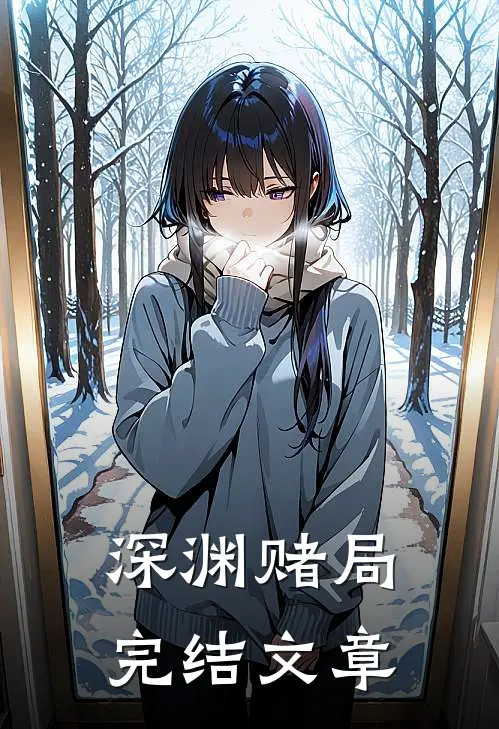 深渊赌局完结文章