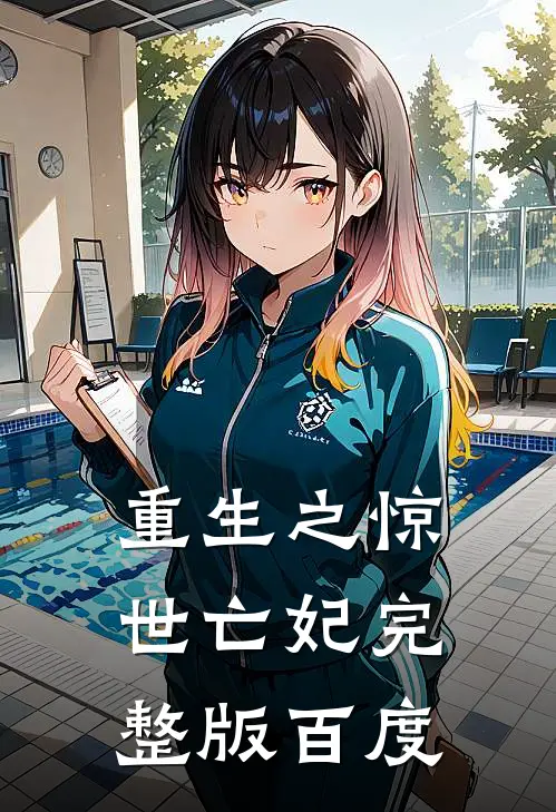 重生之惊世亡妃完整版百度