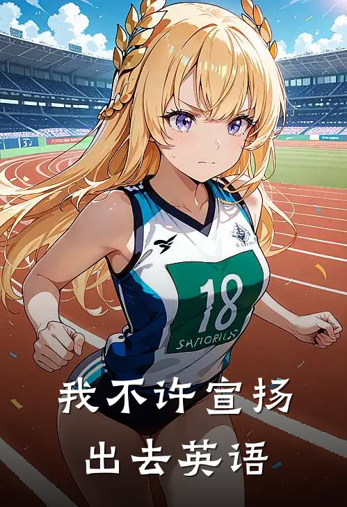 我不许宣扬出去英语