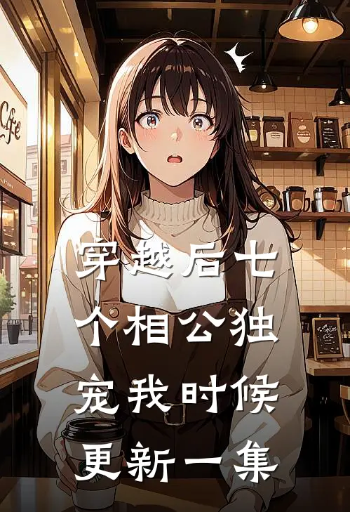 穿越后七个相公独宠我时候更新一集