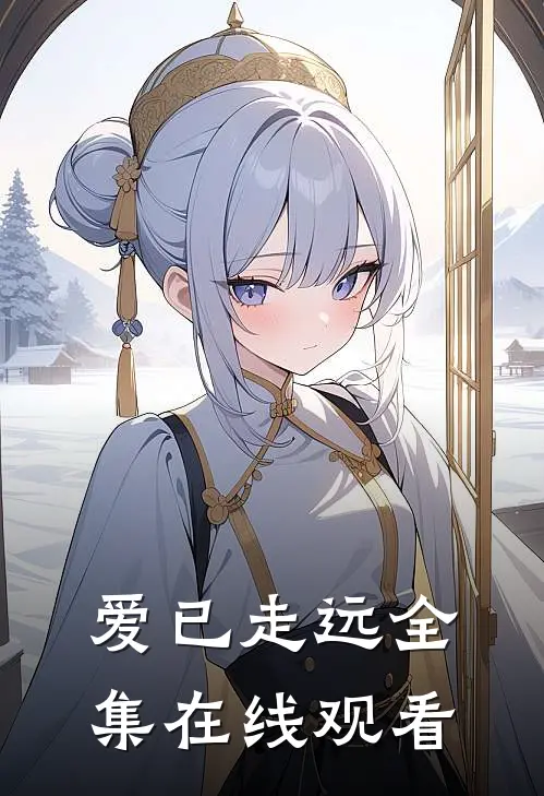 爱已走远全集在线观看