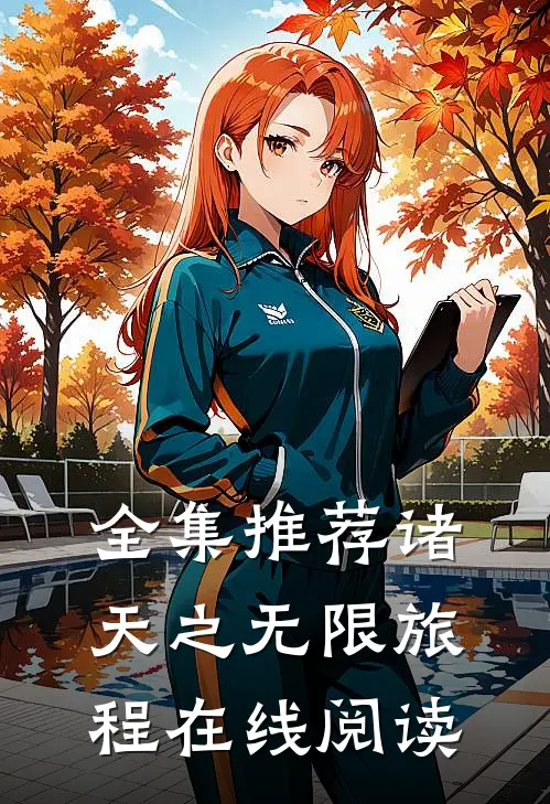 全集推荐诸天之无限旅程在线阅读