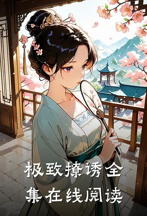 极致撩诱全集在线阅读