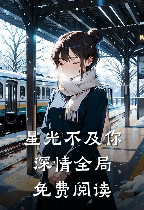 星光不及你深情全局免费阅读
