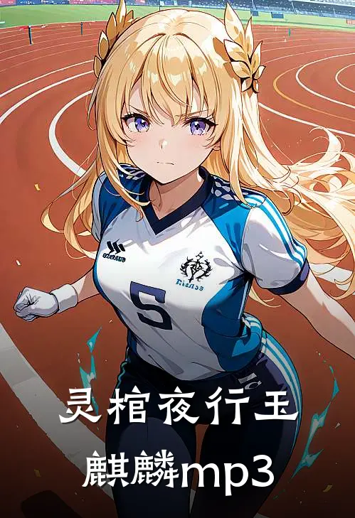 灵棺夜行玉麒麟mp3