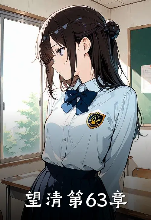 望清 第63章