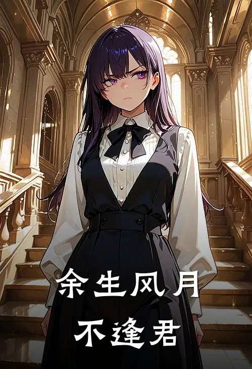余生风月不逢君