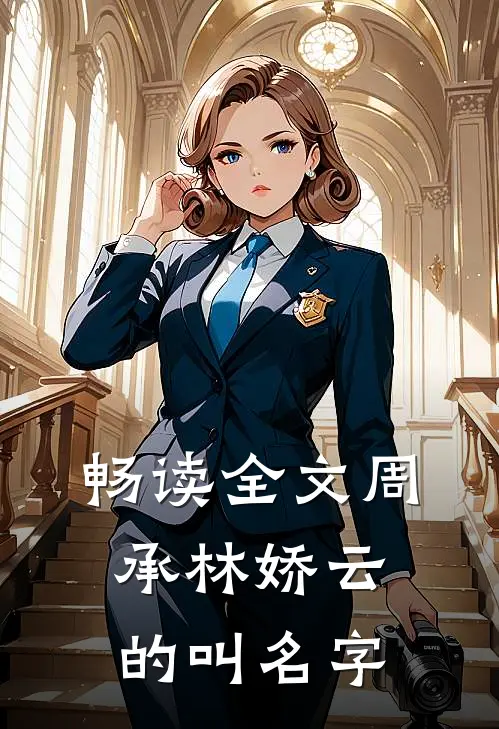 畅读全文周承林娇云的叫名字