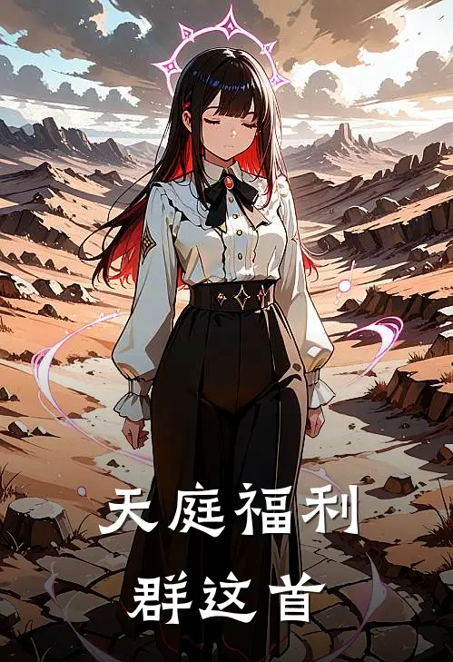 天庭福利群这首