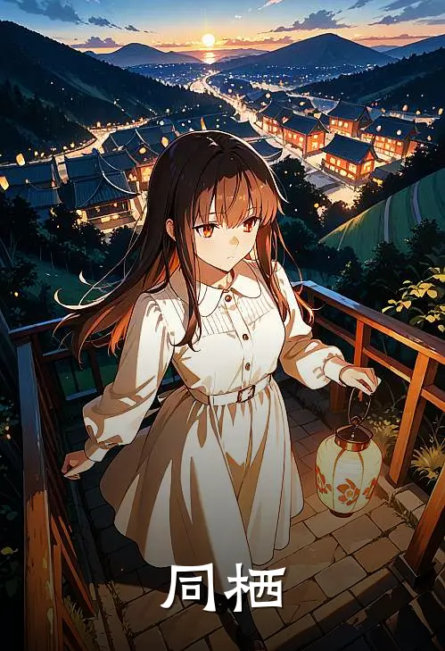 同栖