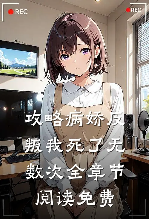 攻略病娇反叛我死了无数次全章节阅读免费