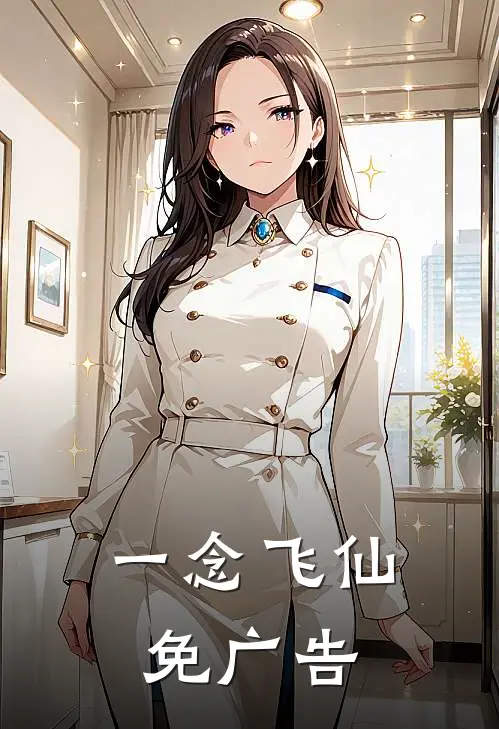 一念飞仙免广告
