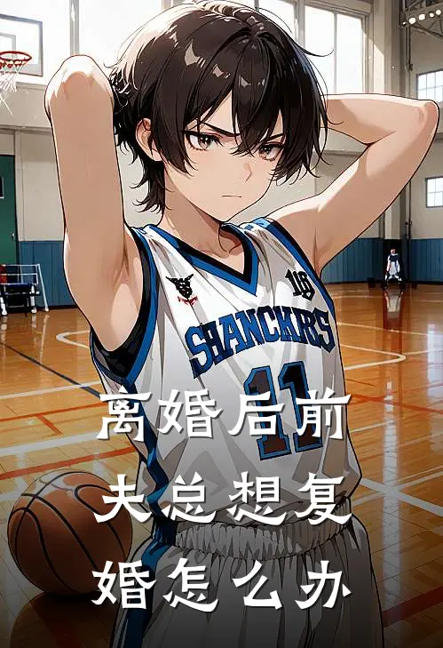 离婚后前夫总想复婚怎么办