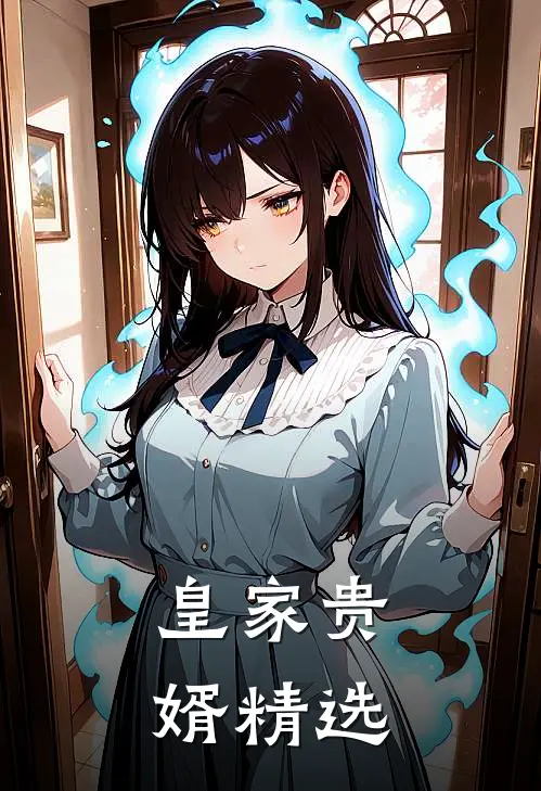 皇家贵婿精选