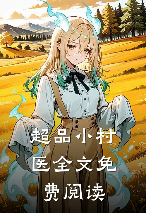 超品小村医全文免费阅读