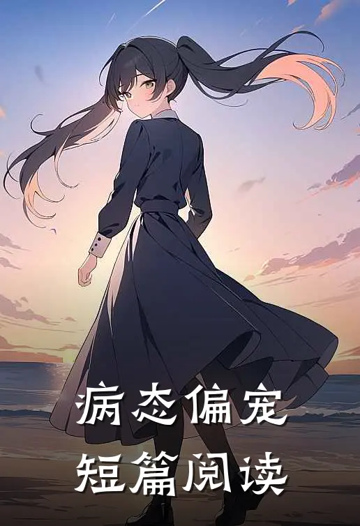 病态偏宠短篇阅读