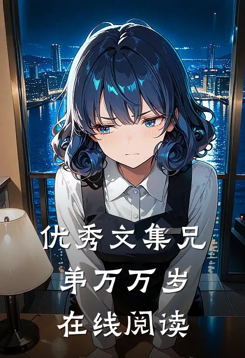 优秀文集兄弟万万岁在线阅读