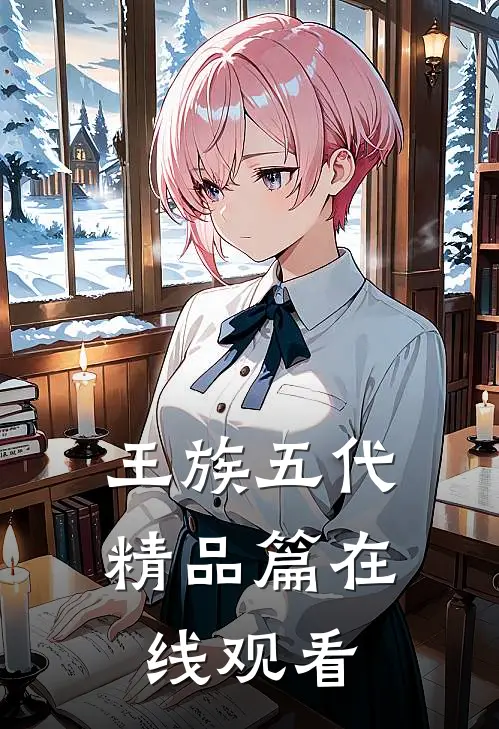 王族五代精品篇在线观看