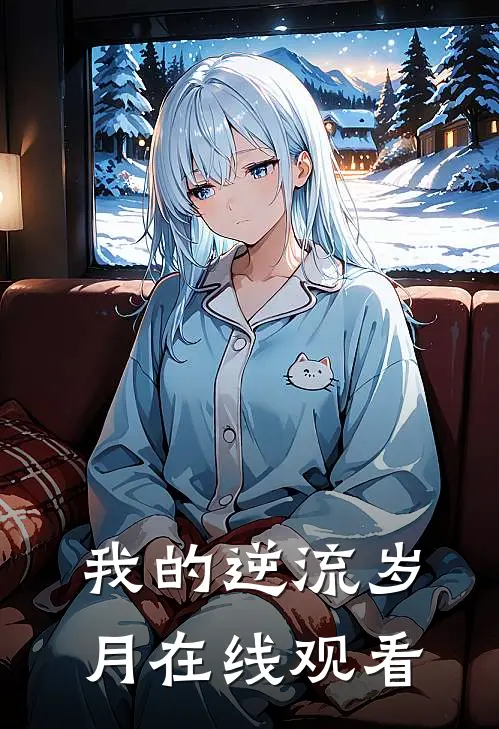 我的逆流岁月在线观看