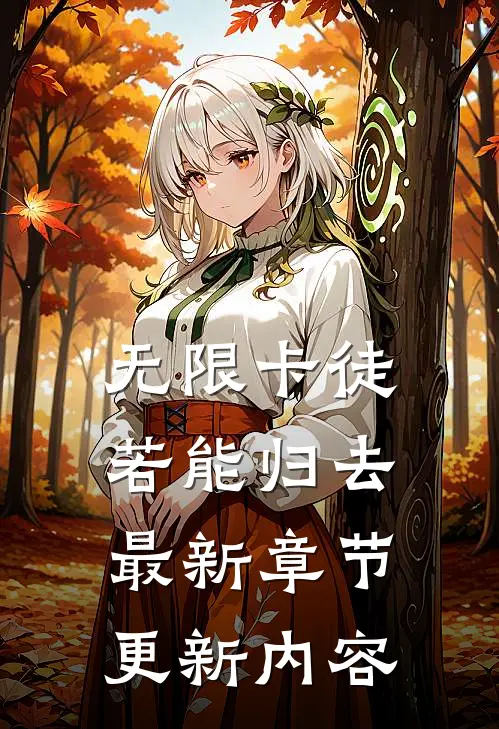无限卡徒若能归去最新章节更新内容