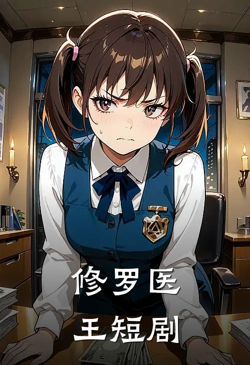 修罗医王短剧