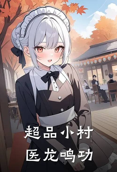 超品小村医龙鸣功