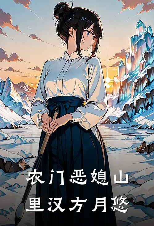 农门恶媳山里汉方月悠