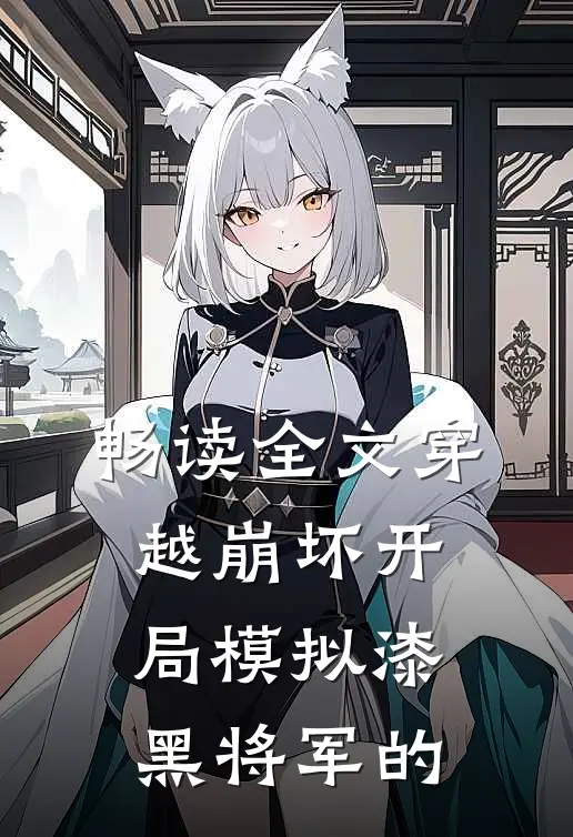 畅读全文穿越崩坏开局模拟漆黑将军的