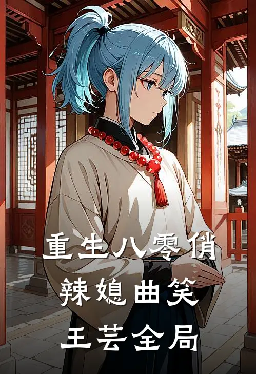 重生八零俏辣媳曲笑王芸全局