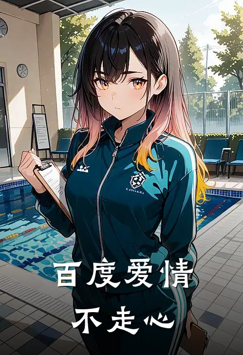 百度爱情不走心