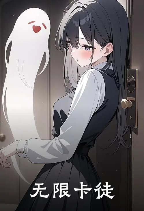 无限卡徒