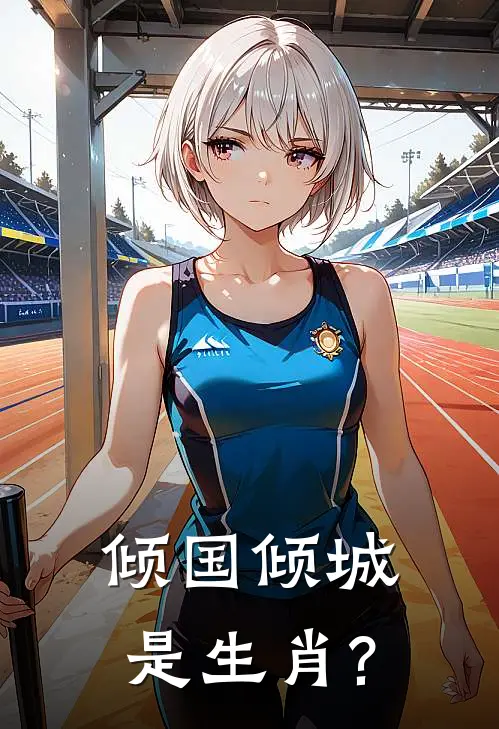 倾国倾城是生肖?