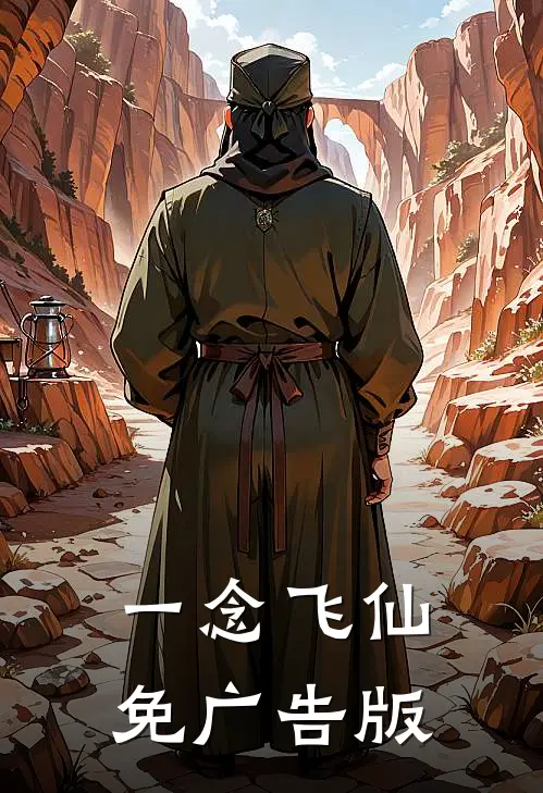 一念飞仙免广告版