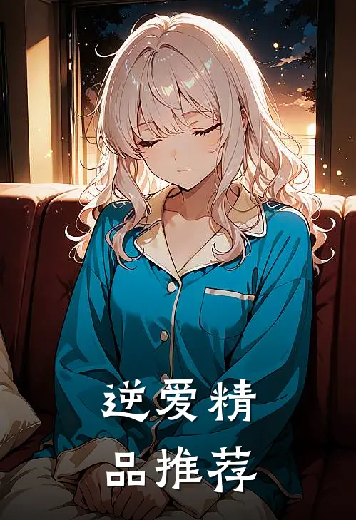 逆爱精品推荐