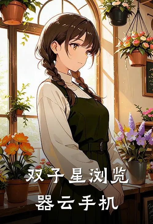 双子星浏览器云手机