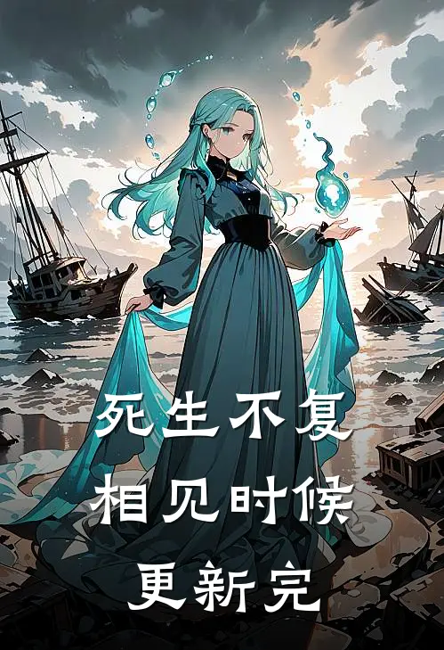 死生不复相见时候更新完