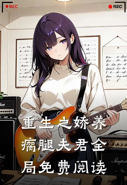 重生之娇养瘸腿夫君全局免费阅读