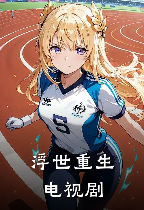 浮世重生电视剧