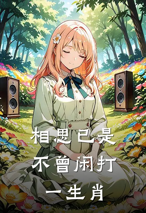 相思已是不曾闲打一生肖