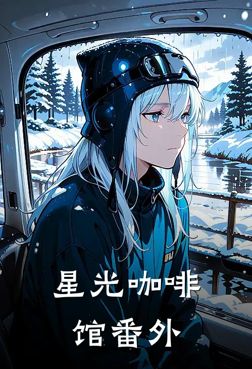 星光咖啡馆 番外
