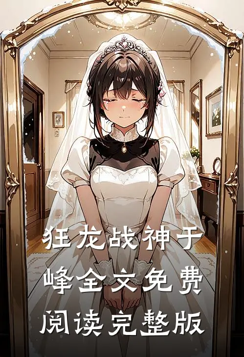 狂龙战神于峰全文免费阅读完整版