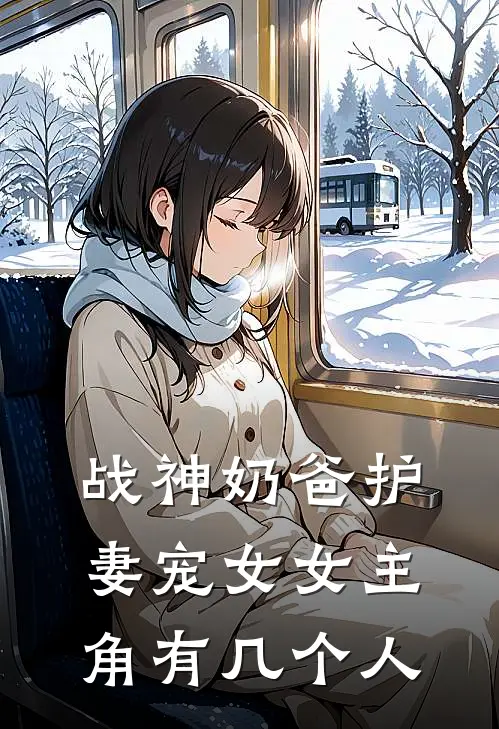 战神奶爸护妻宠女女主角有几个人