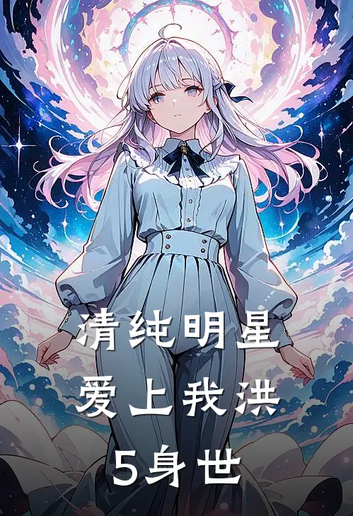 清纯明星爱上我洪5身世
