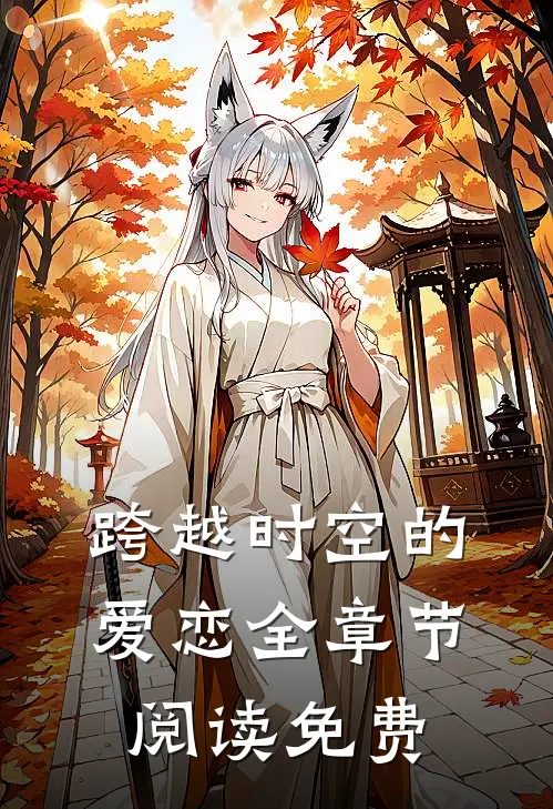 跨越时空的爱恋全章节阅读免费