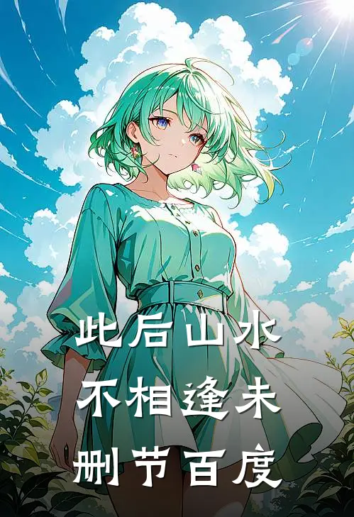 此后山水不相逢未删节百度