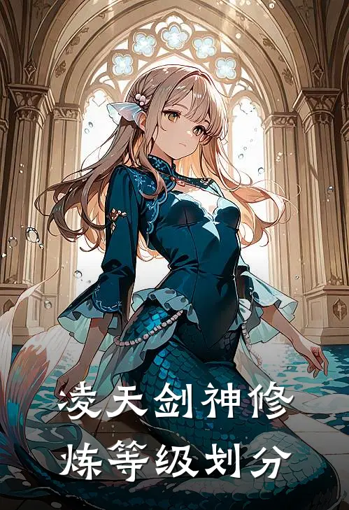 凌天剑神修炼等级划分