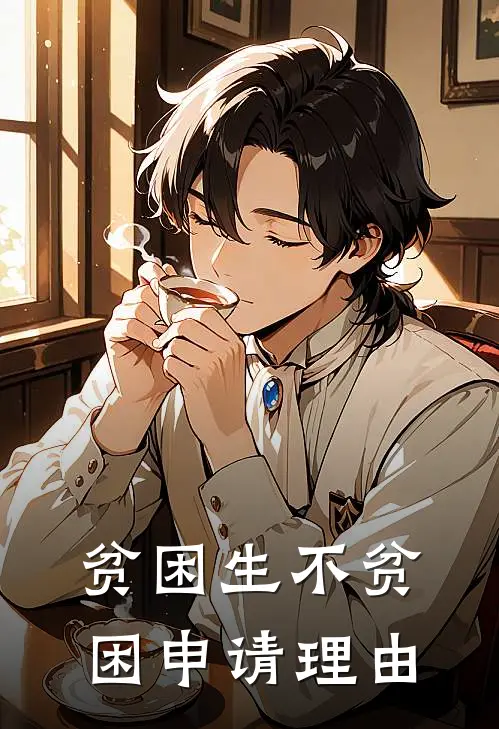 贫困生不贫困申请理由