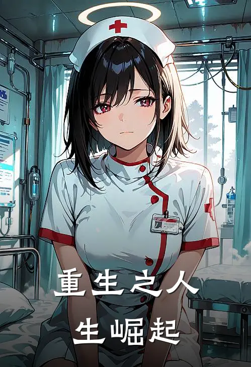 重生之人生崛起
