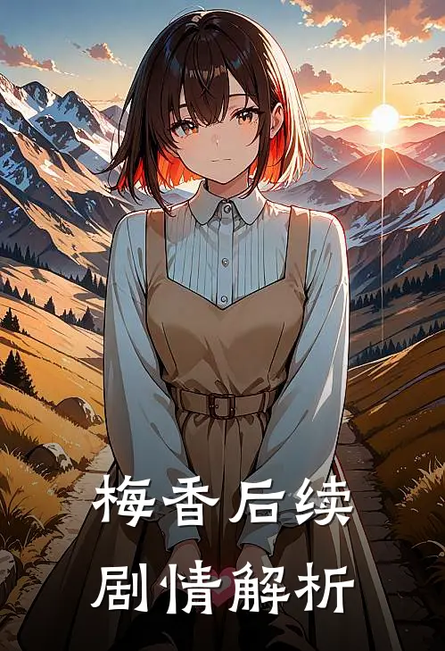 梅香后续剧情解析