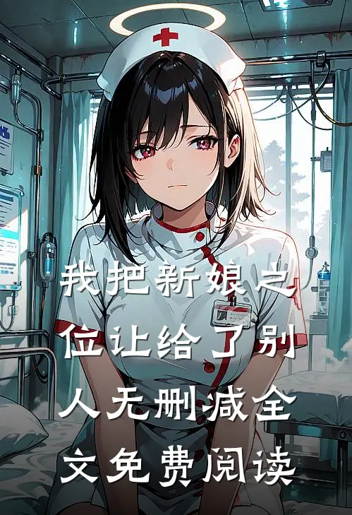 我把新娘之位让给了别人无删减全文免费阅读